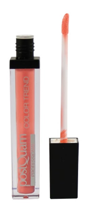 GLOSS POSTQUAM  NATURE 6 GR. - Image 3
