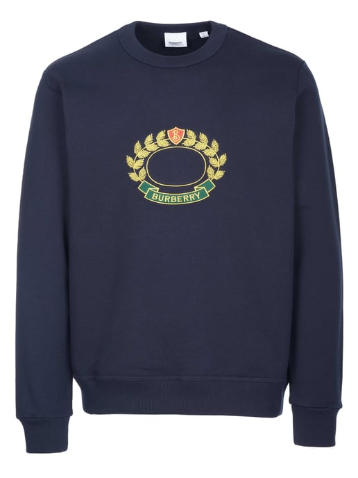 Jersey Burberry - Image 1