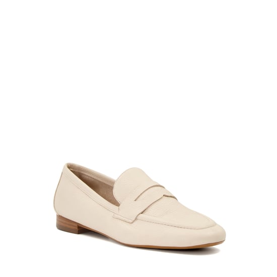 Dune Ladies Gianetta - Penny Loafers - Image 1