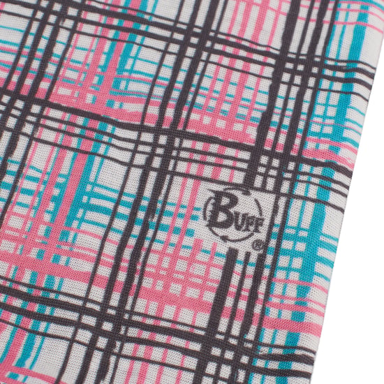 Multifunctional Polar Neck Warmer 124900 Unisex