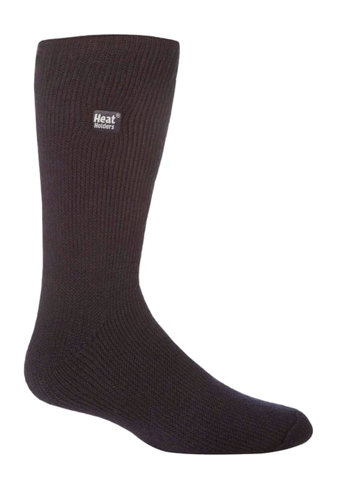 Calentadores - Calcetines térmicos originales para hombre - Image 1