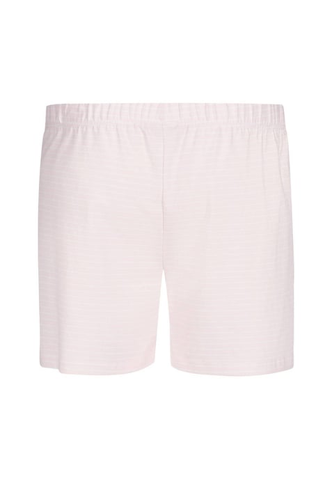 Skiny Girls Kurz Pyjamas - Image 4
