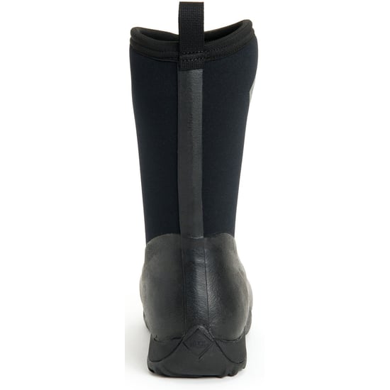 Muck Boots Arctic Weekend Wellingtons - Image 2