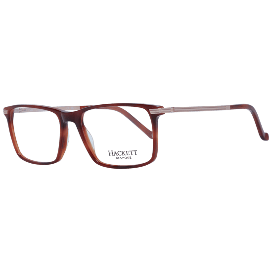 Hackett Gafas HEB277 152 54 - Image 1