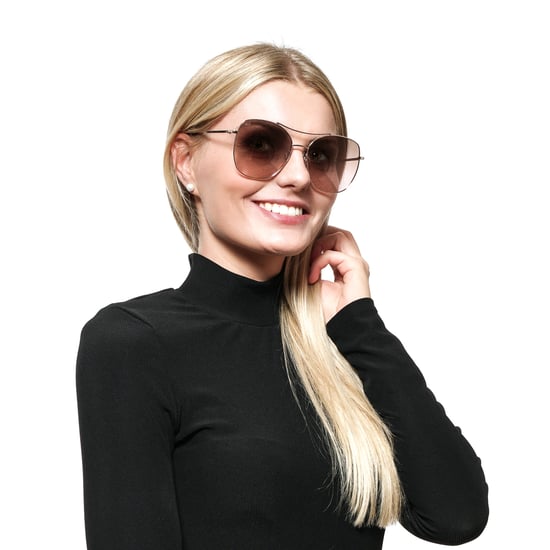 Gafas de sol Web WE0245 28G 58 - Image 4