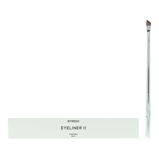 Byredo Eyeliner Brush - 11