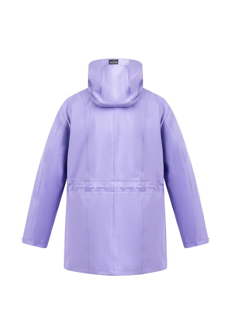 Schmuddelwedda raincoat women - Image 5