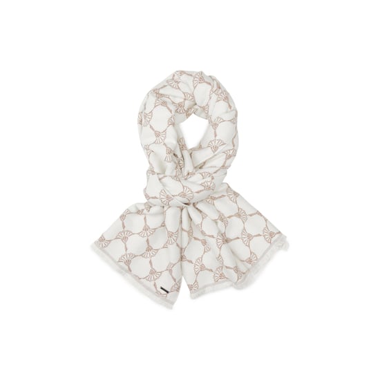 Joop Scarf - Image 1