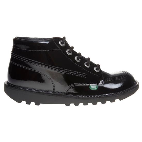 Kickers Kick Hi Core Zapatos - Image 2
