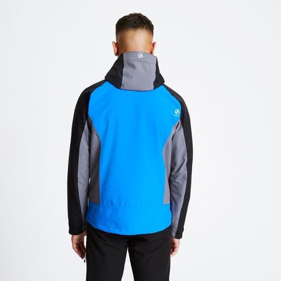 Dare 2B Mens Recode Waterproof Jacket - Image 3