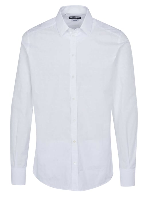 Camisa Dolce & Gabbana - Image 1