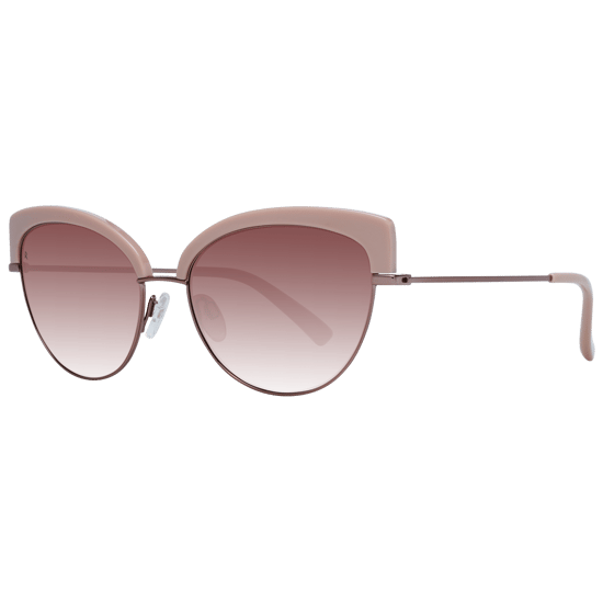 Rodenstock Gafas de sol R1435 57B - Image 1