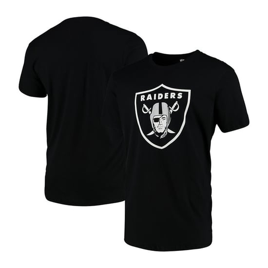 Fanatics NFL Las Vegas Riders Camiseta para hombres - Image 3