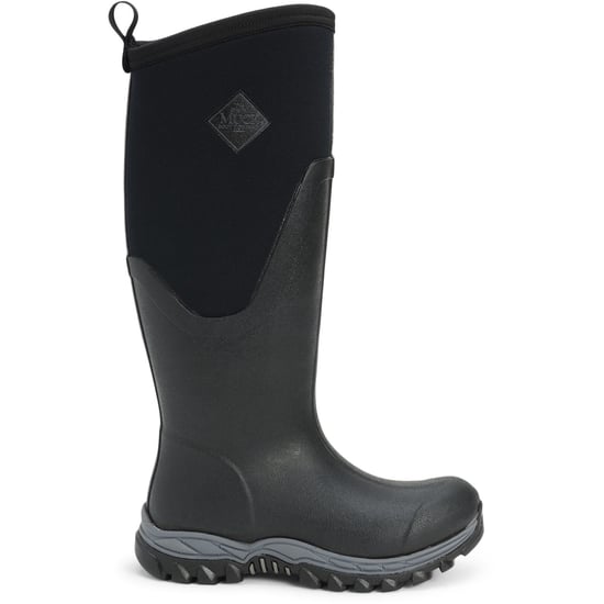 Muck Boots Arctic Sport II Tall Wellingtons - Image 5