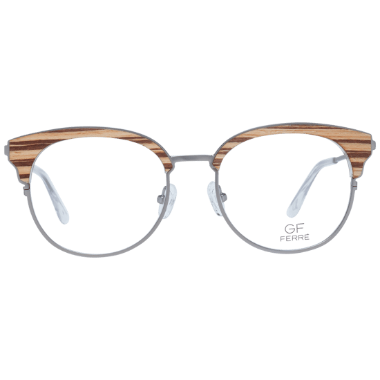 Gianfranco Ferre Gafas GFF0273 002 52 - Image 2