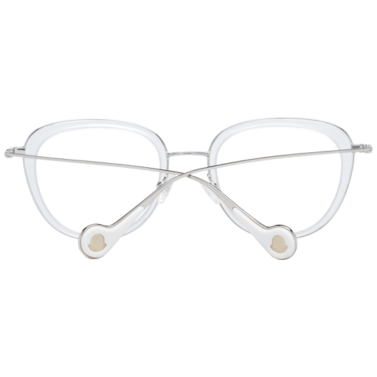 Moncler Gafas ML5048 022 50 - Image 3