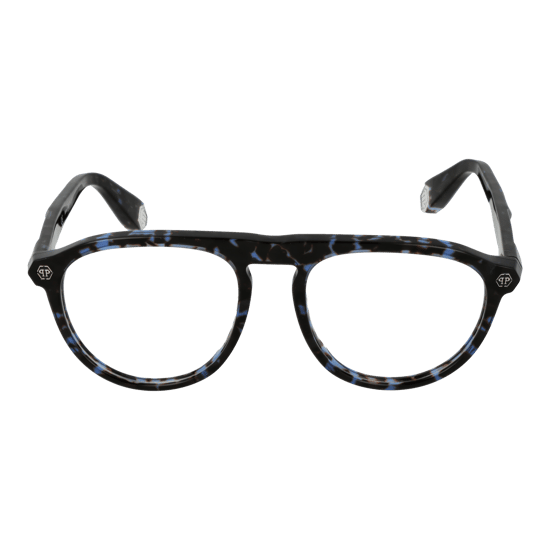 Philipp Plein Gafas VPP016M 0L93 54 - Image 2