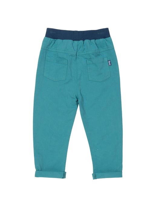 Kite Clothing Jean Pull Ups