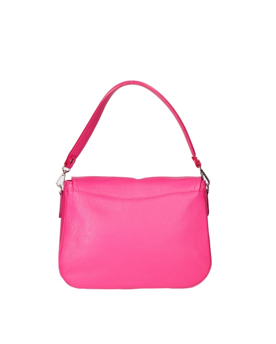 Viola Castellani Bolsa de hombro Mujer - Image 4