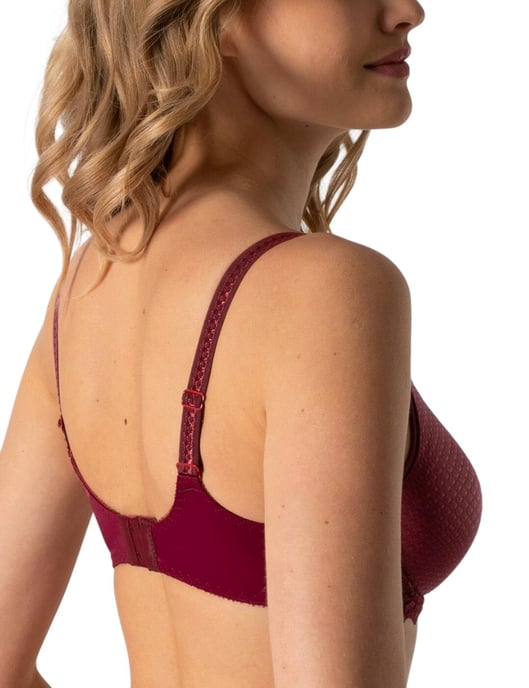 Empreinte Cassiopee Seamless Spacer Bra