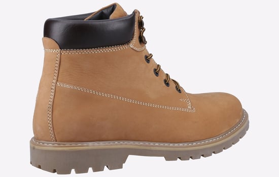Cotswold Pitchcombe WATERPROOF Boots Mens - Image 3