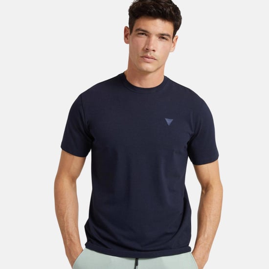 Camiseta Hedley Ss Z2Yi12Jr06K G7V2 - Image 1