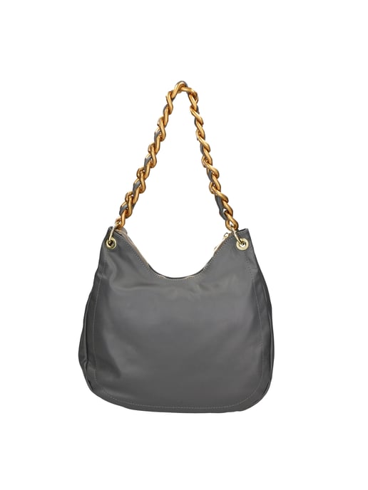 Gave Lux Bolsa de hombro Mujer SKY/IRON - Image 4