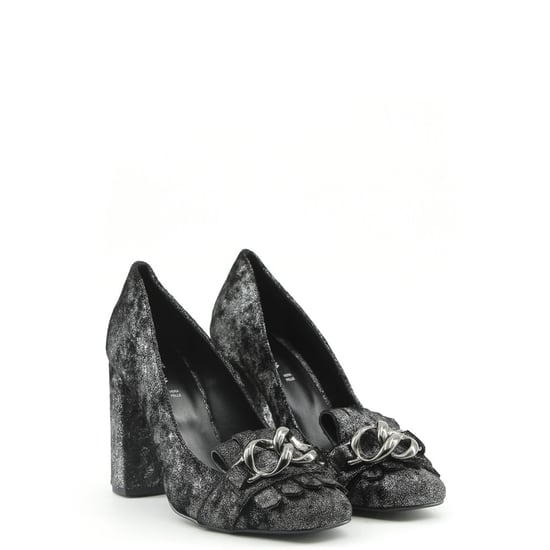 Tacones de Mujer Hechos en Italia - Image 3