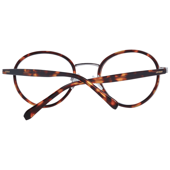 Locman Gafas LOCV006 TOR 50 - Image 3