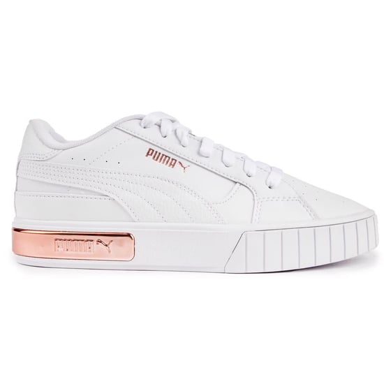 Puma Cali Star Glam Trainers