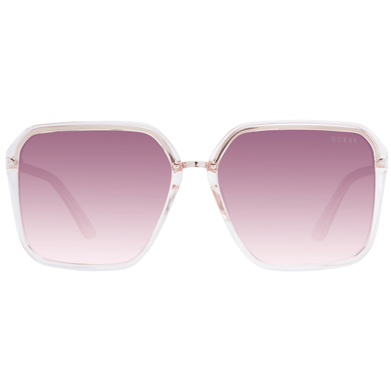 Guess Gafas De Sol GU7888 72T 57 - Image 2