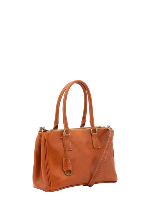 I Fratelli Bolso de hombro Mujer - Image 2