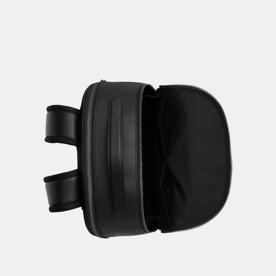 Ethan Backpack in Signature