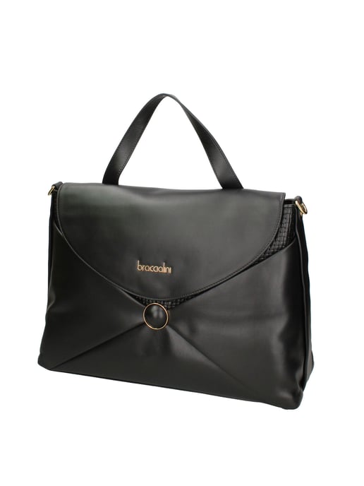 Braccialini bolso de mano Mujer - Image 2