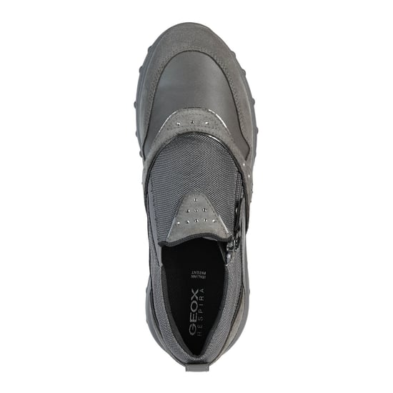 Geox D ZOSMA B Ladies Sports - Image 5