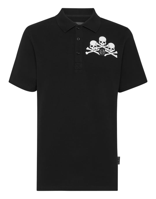 Polo Skull - Image 2