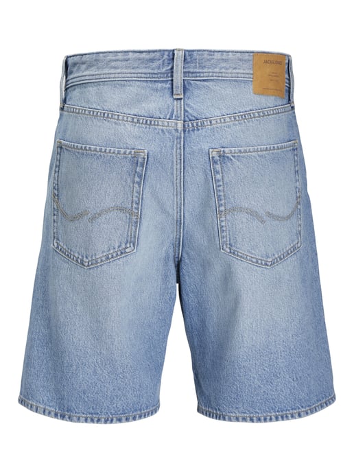 Jack & Jones Shorts - Image 2