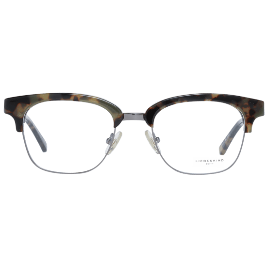Liebeskind Gafas 11007-00770 50 - Image 2