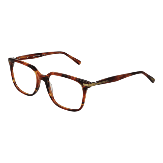 Scotch & Soda Gafas SS4025 107 55 - Image 1