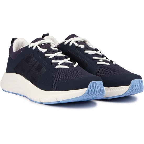 Helly Hansen Ahiga Evo 5 Zapatos - Image 2