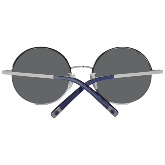 Gafas de sol para mujer Sting Silver - Image 3