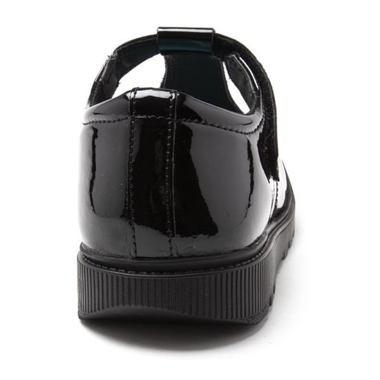 Hush Puppies Gracie 2 Zapatos - Image 2