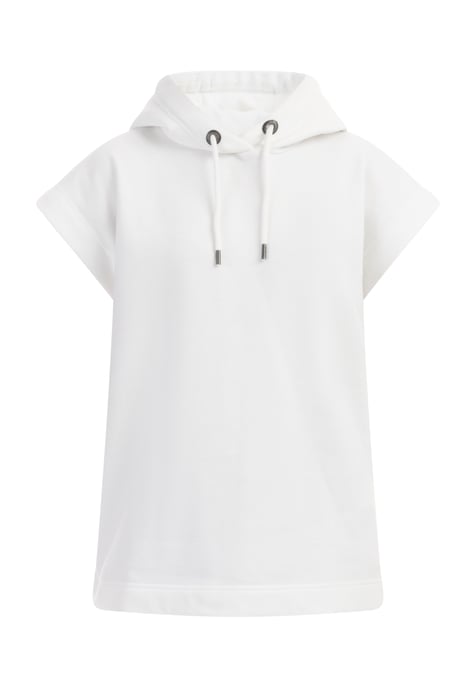 DreiMaster Vintage Oversize Sweatshirt idem - Image 1