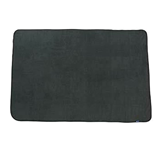 Trespass Snuggles Fleece Trail Blanket - ASRTD