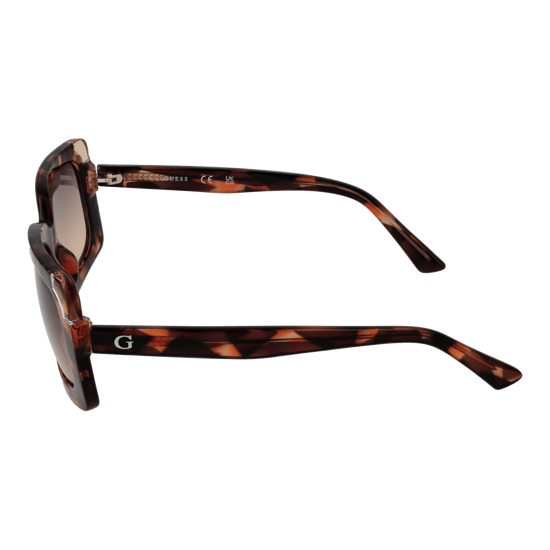 Guess Gafas De Sol GU7841 56B 59 - Image 4
