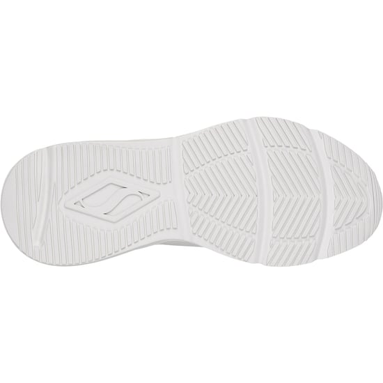 Tres-Air Uno Easy Steppers Zapatillas Entrenadoras - Image 2