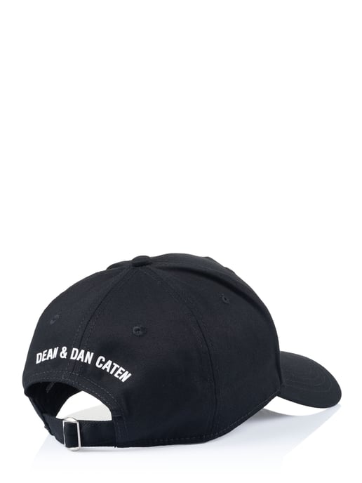 gorra dsquared2 - Image 2