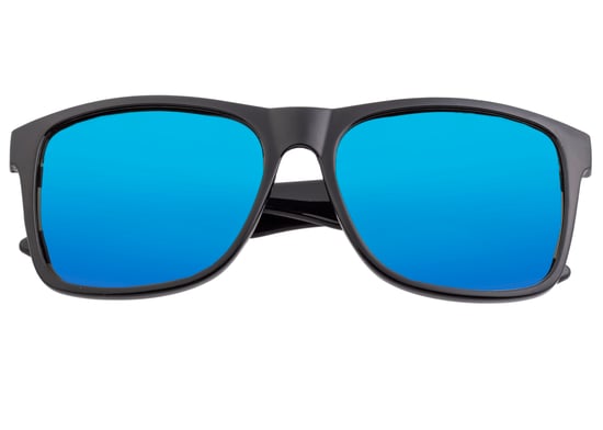 Gafas de Sol Polarizadas Sixty One Solaro - Image 2