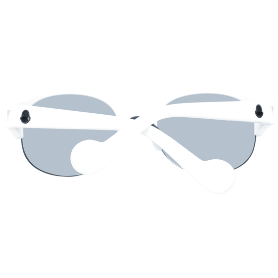 Moncler Sunglasses ML0050 21C 60 - Image 3