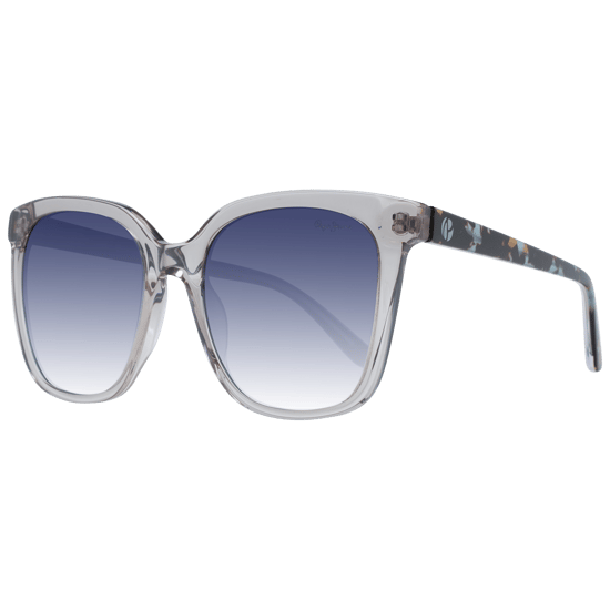 Pepe Jeans Gafas De Sol PJ7398 949 55 - Image 1